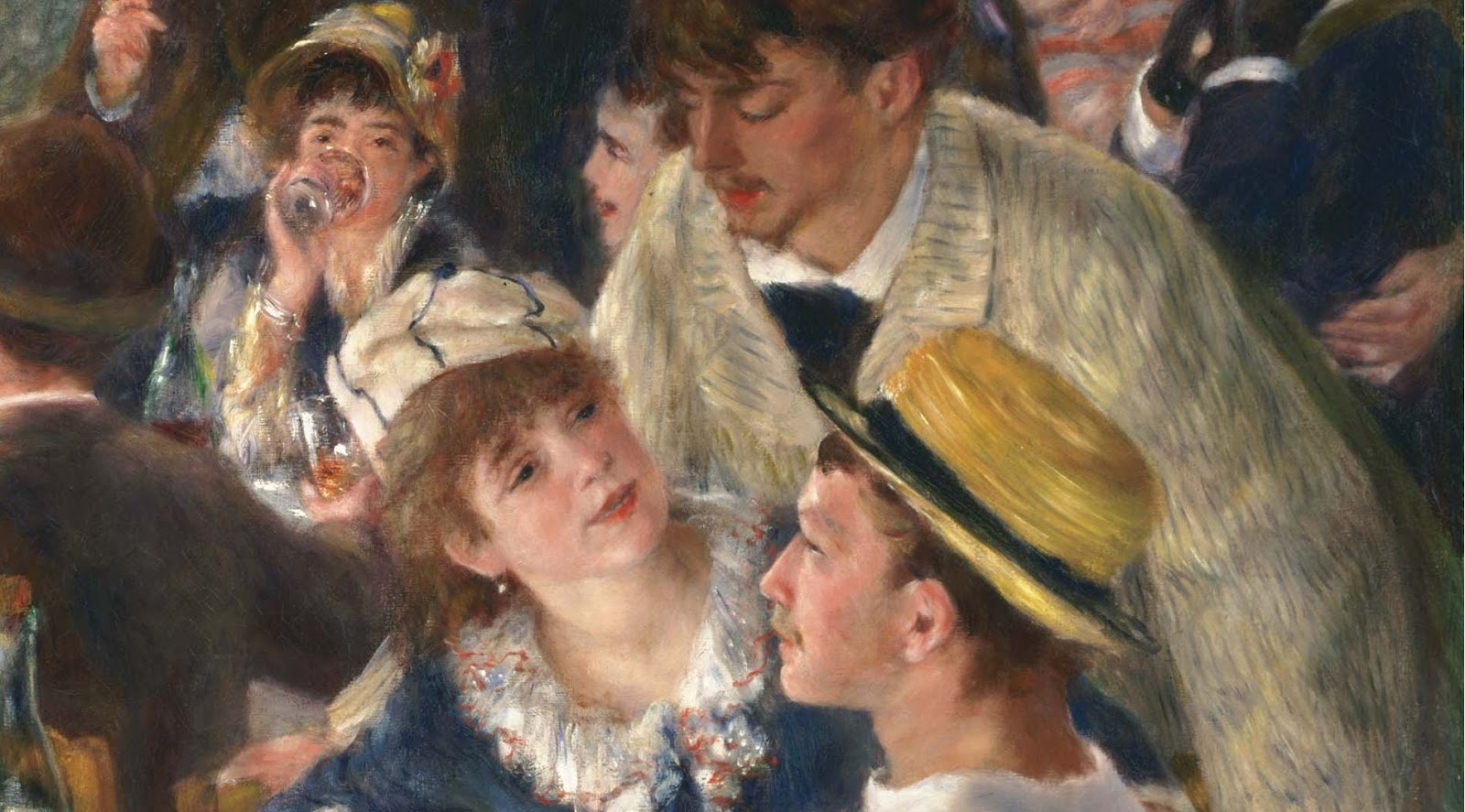 Pierre+Auguste+Renoir-1841-1-19 (577).JPG